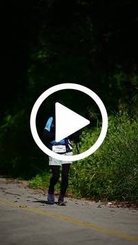 BIB:  <button type="button" onclick="openModal(27261017)" class="btn btn-primary btn-sm float-right" data-toggle="modal" data-target=".modal-high-quality">
                <i class="fa fa-download"></i> Download
                </button>